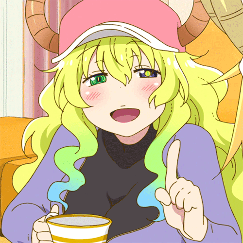 tumblr_orvbjbnEFT1w987keo2_500.gif