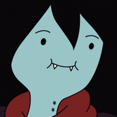 1hi9fd.jpg