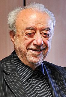 Image result for Asadollah Asgaroladi