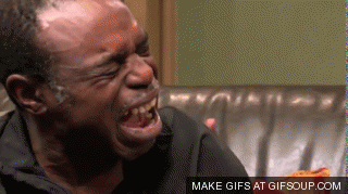 Say goodbye GIF on GIFER - by Spellshade