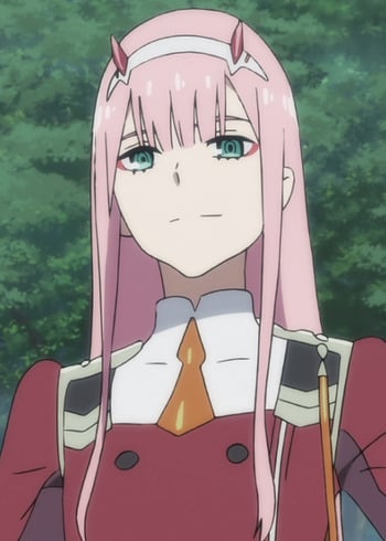 zero-two-136345.jpg