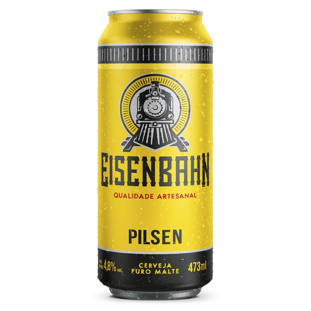 145303_extrabom_cervejas-premium_cerveja-eisenbahn-pilsen-lata-473ml_6.jpg