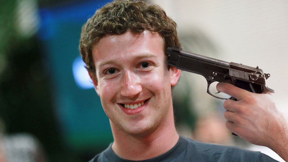 galore_mag_mark_zuckerberg_suicide-1.jpg