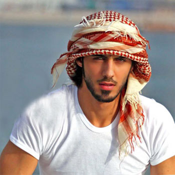 omar-borkan-al-gala.jpg