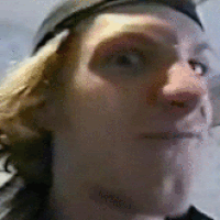 56020bd835f2f9eba9120bca8c5a2ff2_w200.gif