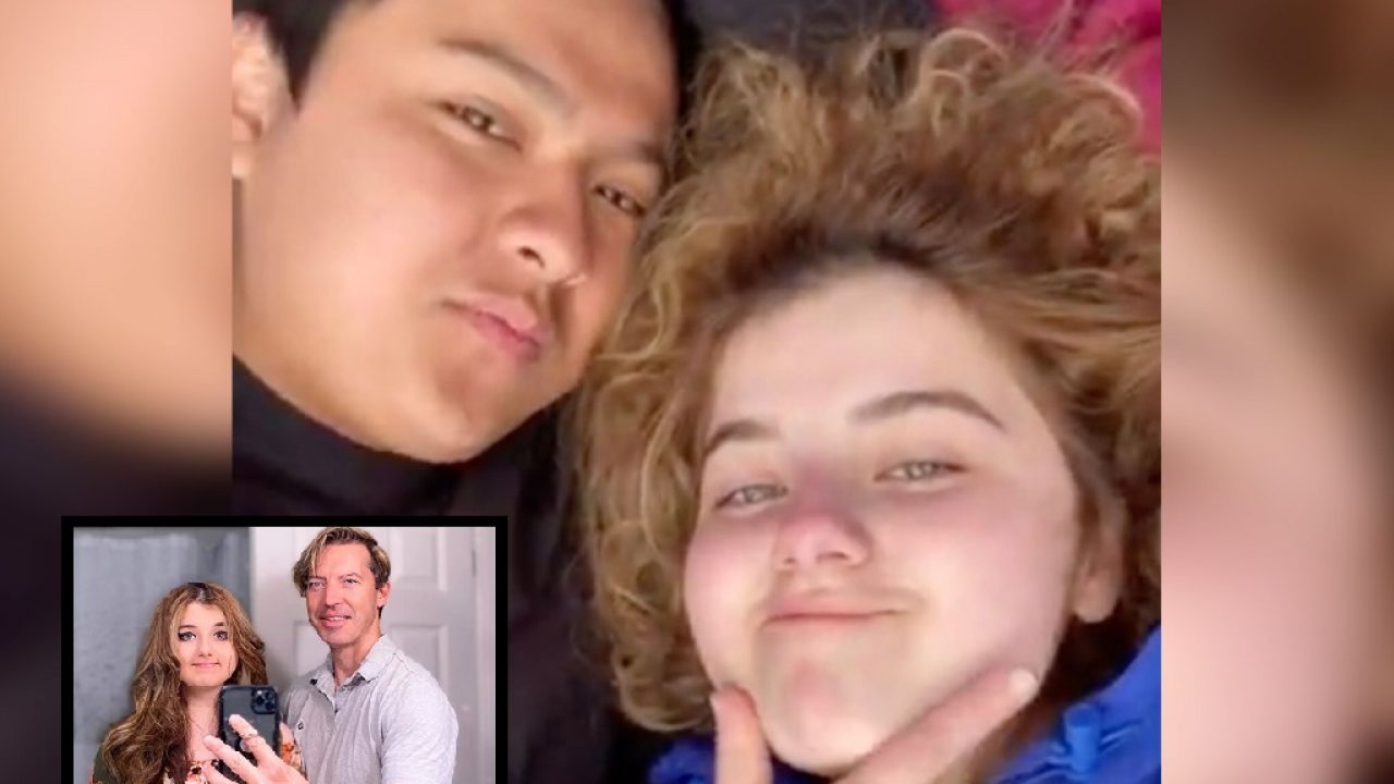 Where-is-the-world-going-Teen-couple-laughing-on-video-after-killing-girls-dead-charged-1280x720.jpg