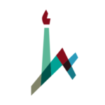 huji.israelbiblicalstudies.com