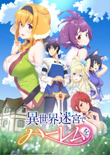 myanimelist.net
