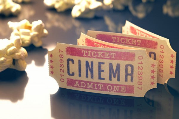 movie-tickets-and-popcorn-600x400_grande.jpg