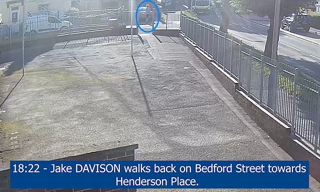 www.dailymail.co.uk