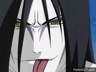 FyOVsw.gif