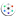 www.sociobits.org