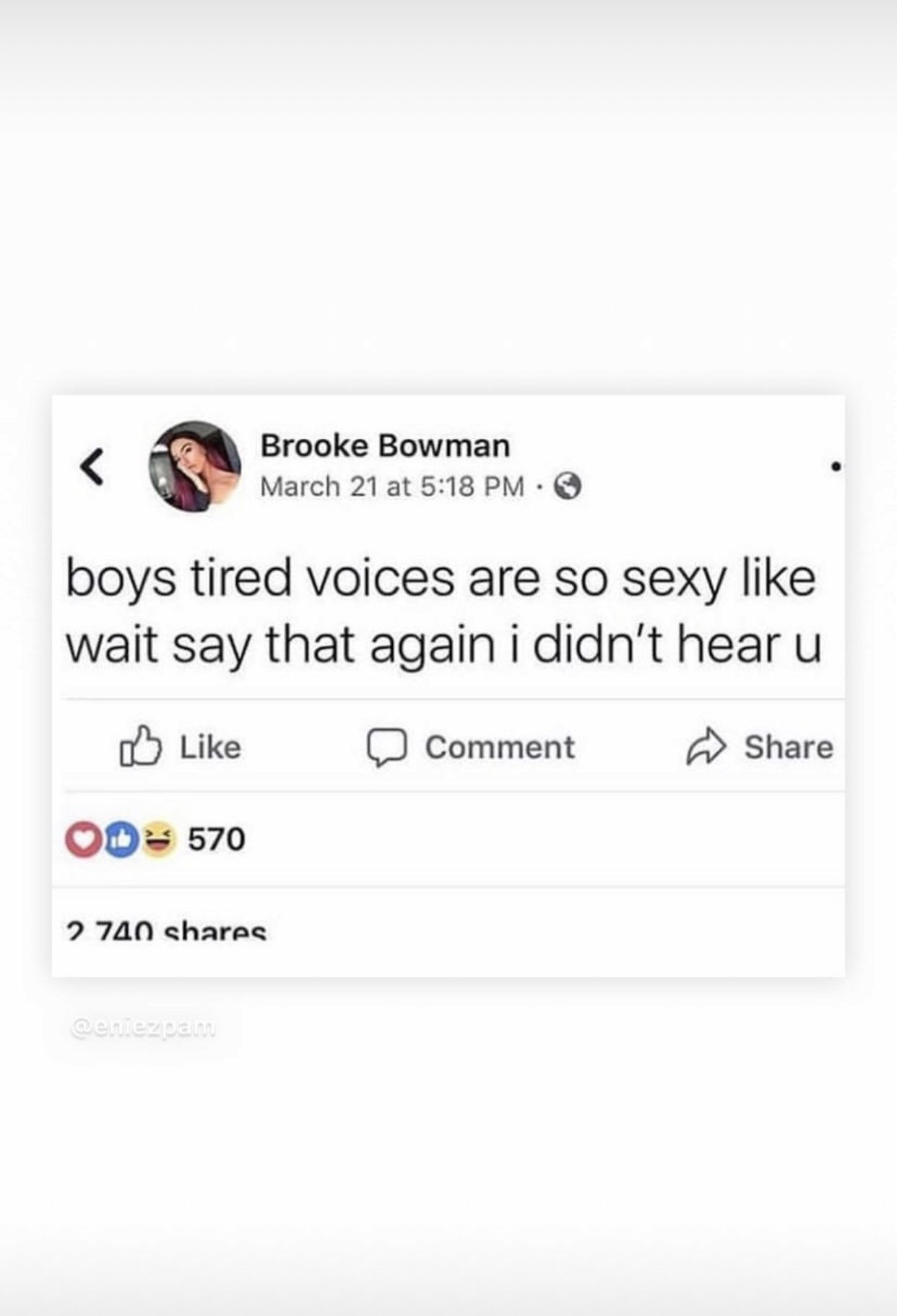 Pin by Yurileidy Gonzalez on Memes | Say that again, Sayings, Memes