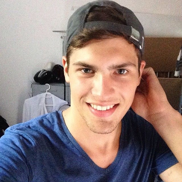 728bf7e84e28631e54955a68cbbc1a3b--miro-male-models.jpg