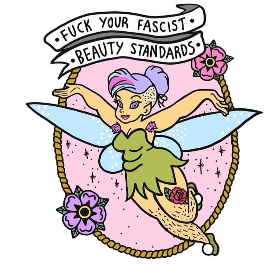 1cdIZHY.jpg