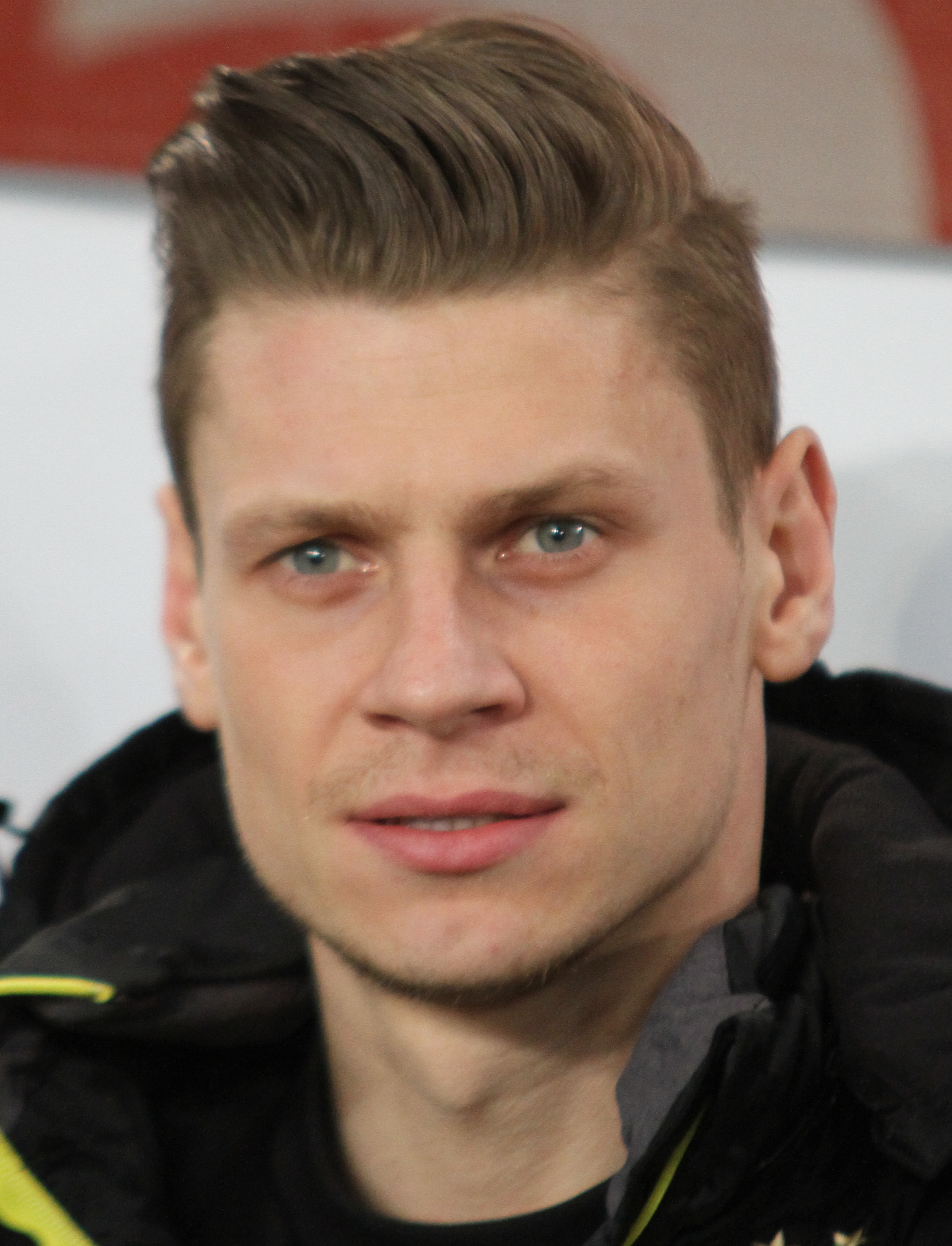 %C5%81ukasz_Piszczek_2014_%28cropped%29.jpg