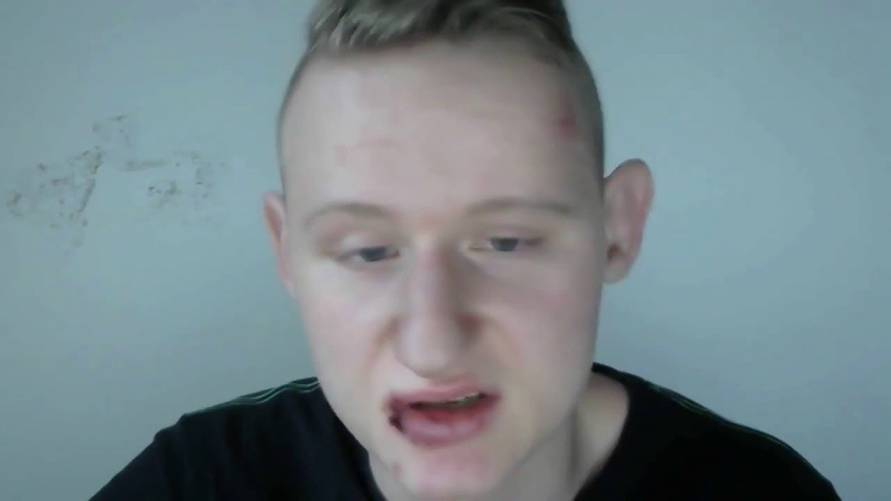 maxresdefault.jpg