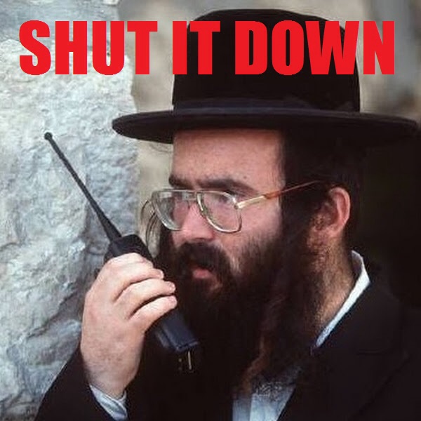 KtO8OHZ.jpg