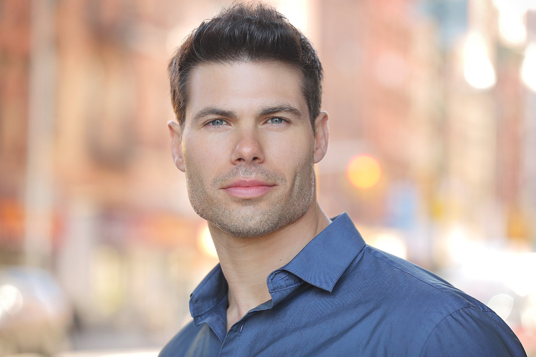 James-Rizzo4.jpg