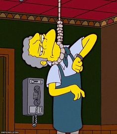 moe-szyslak-24221.jpg