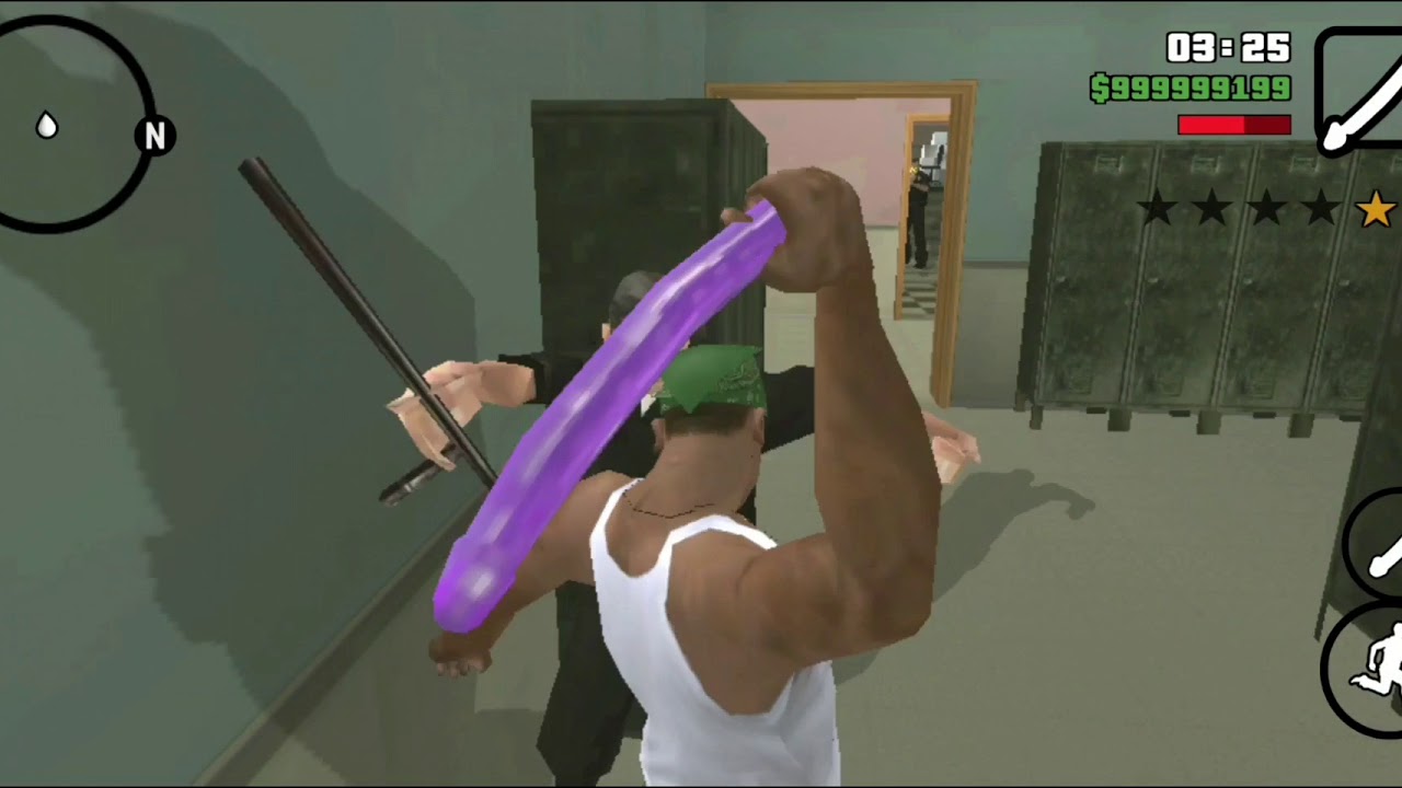 maxresdefault.jpg