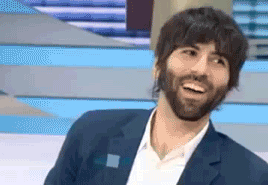 GCD8Nt6.gif