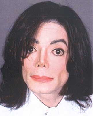 MJ400.jpg
