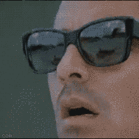 QByQ.gif