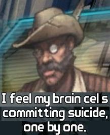 somrcj0yrj241.png