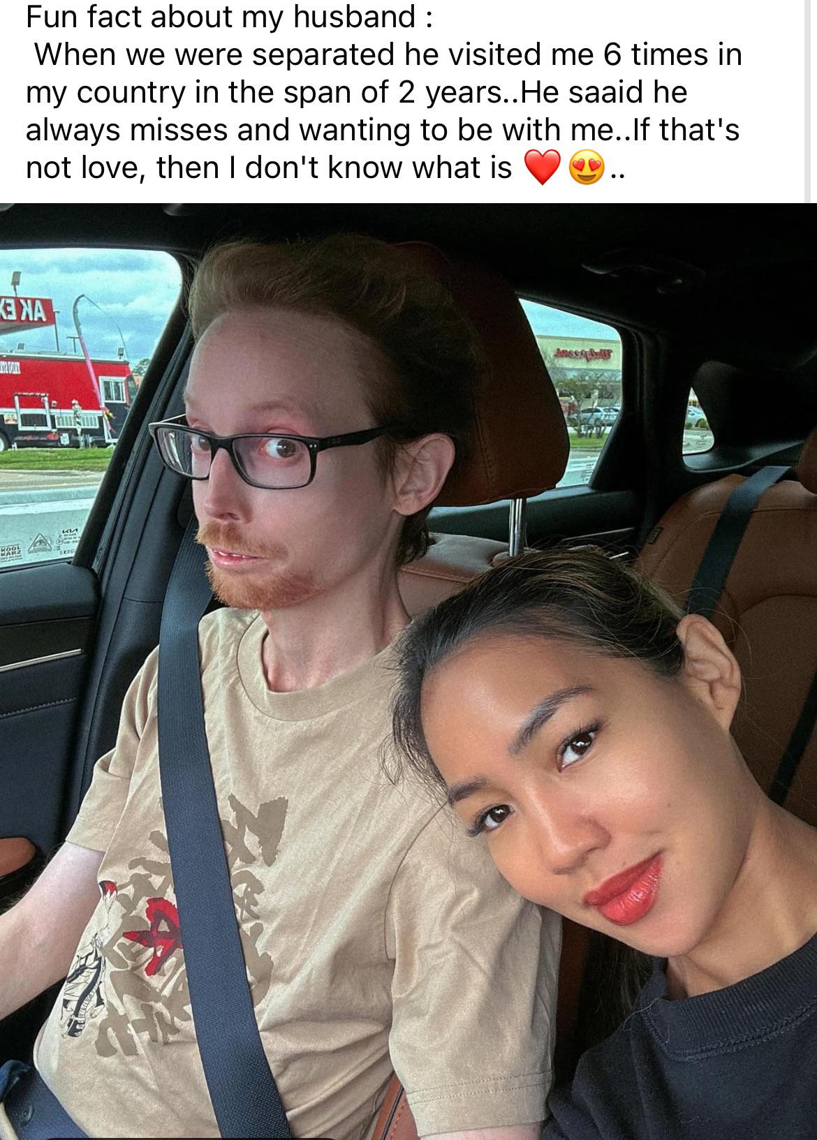 www.reddit.com
