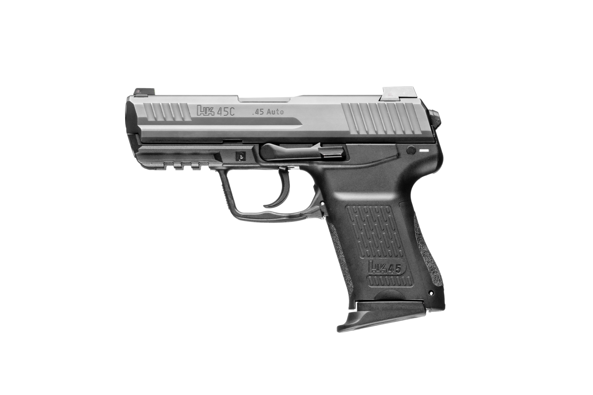 hk-usa.com