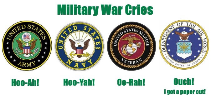 military-war-cries.jpg