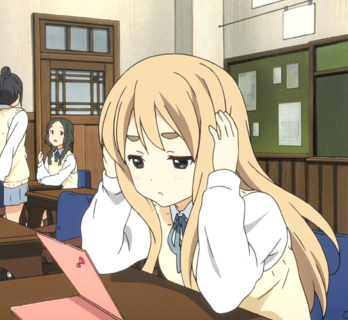 anime-mugi-k-on-Favim.com-7422498.gif