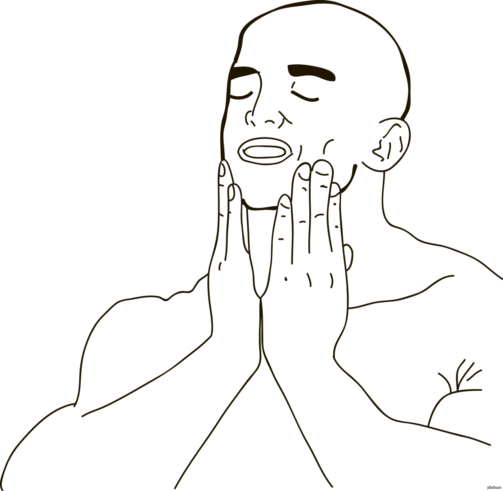 1441716271986.png