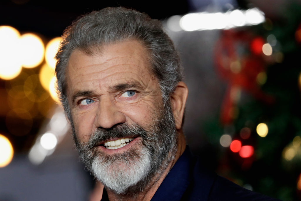 mel-gibson.jpg