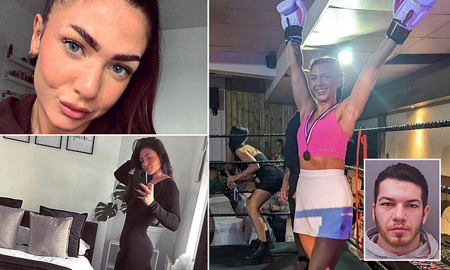www.dailymail.co.uk