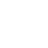 Death, Pain, and the “Real” Theme Icon