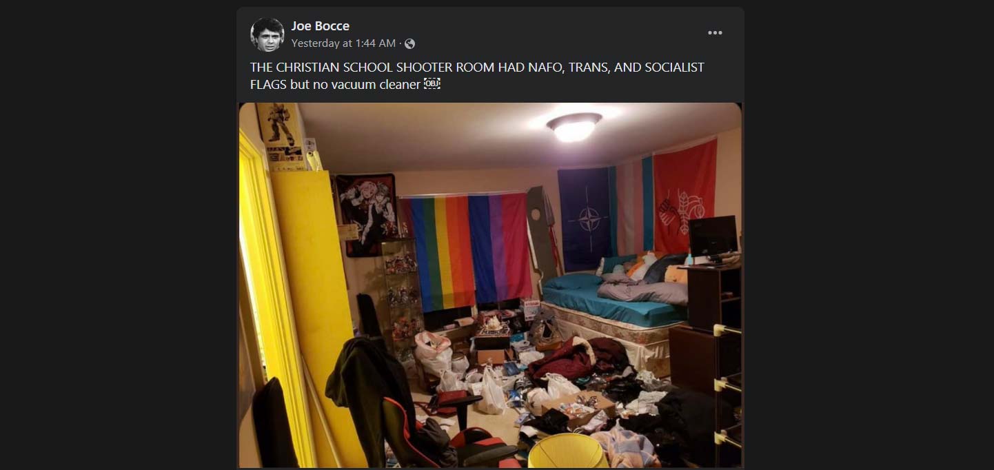 1001911-nashvilleshooterfakeroom.jpg