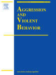 www.sciencedirect.com
