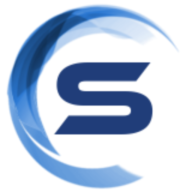 sci-fit.net