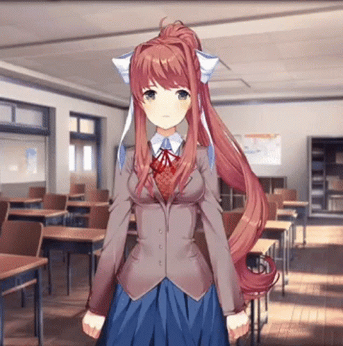 a4pytw.gif