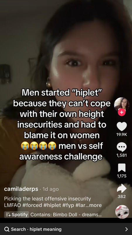 Screenshot-20260628-183515-Tik-Tok.jpg