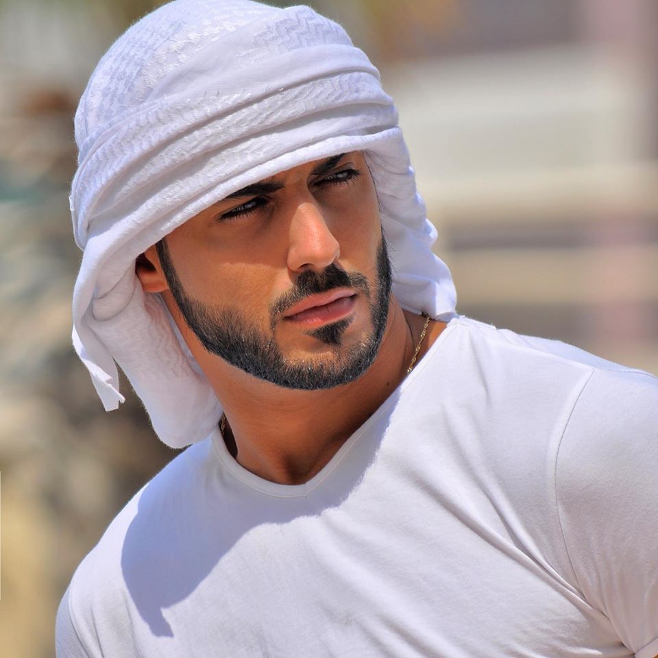 omar-borkan-al-gala.jpg