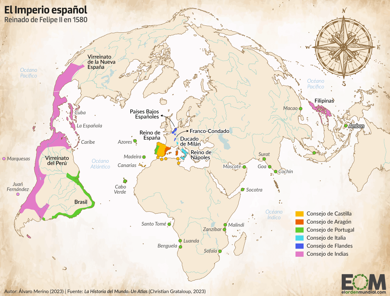 mapa-imperio-espanol.png