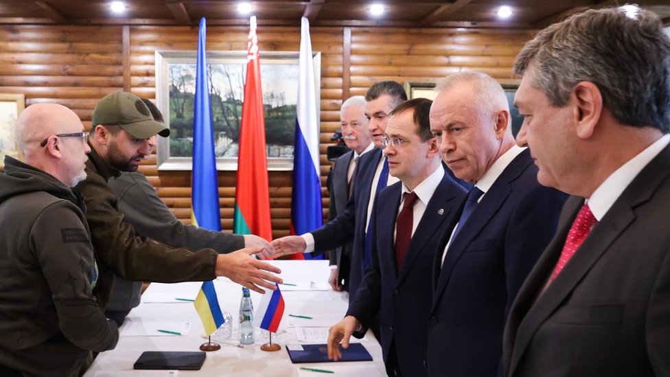 _123499162_tass_51278021.jpg