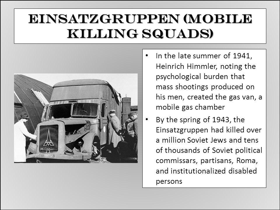 EinSatzgruppen+%28mobile+Killing+Squads%29.jpg