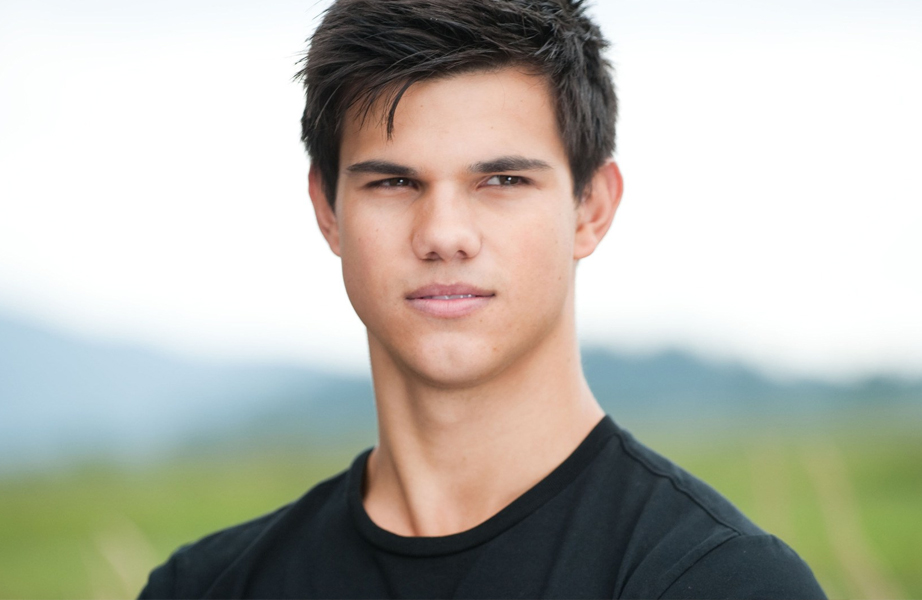 taylor-lautner.jpg