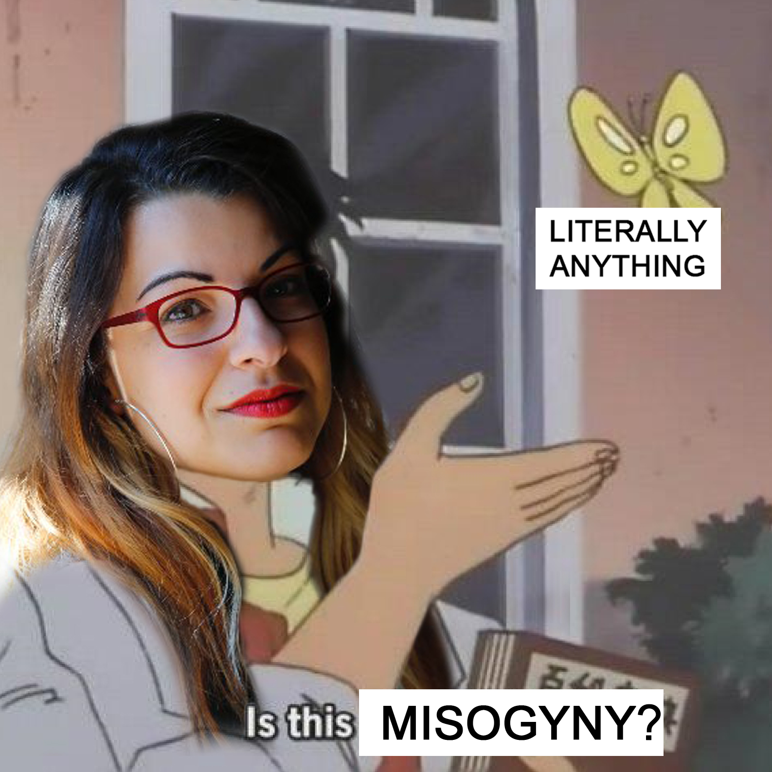 c54.jpg