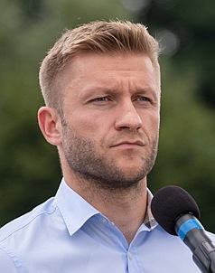 Jakub_B%C5%82aszczykowski_2019.jpg