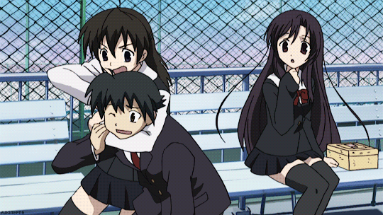 6aae2e13e082266aad11d08a55c95cd7.gif